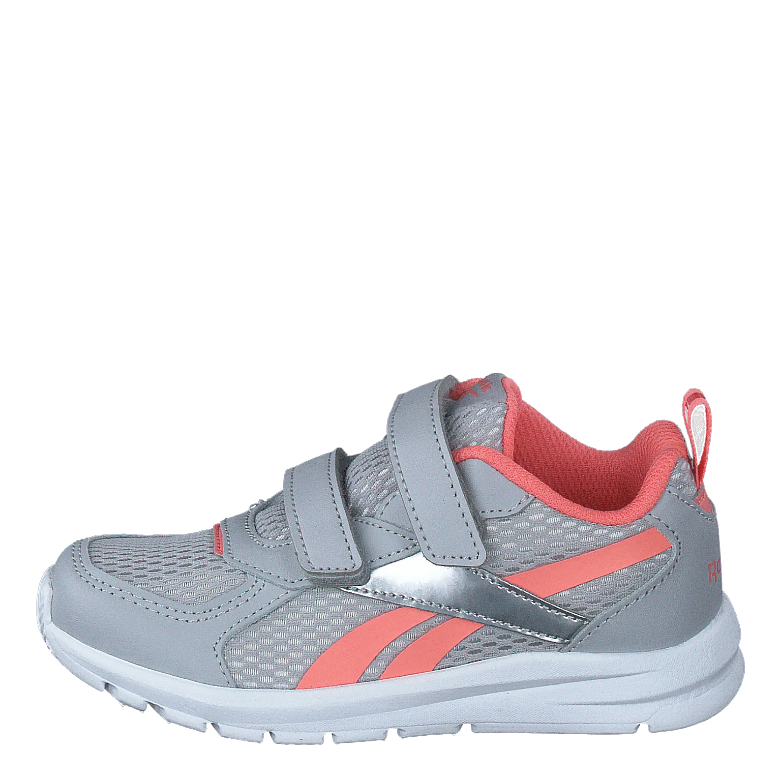 Reebok Xt Sprinter 2v Td Cdgry2/twicor/silvmt