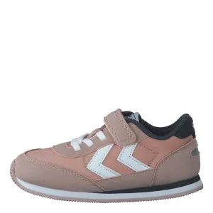 Reflex Infant Pale Mauve