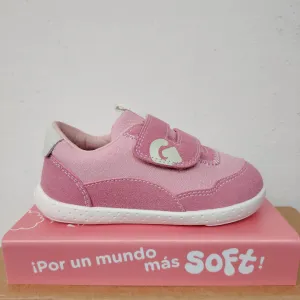 Rejilla Rosa