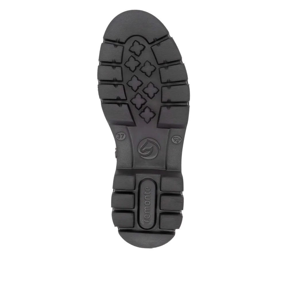 Remonte D1W74