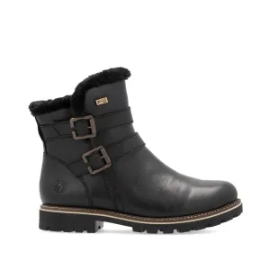 Remonte D8484