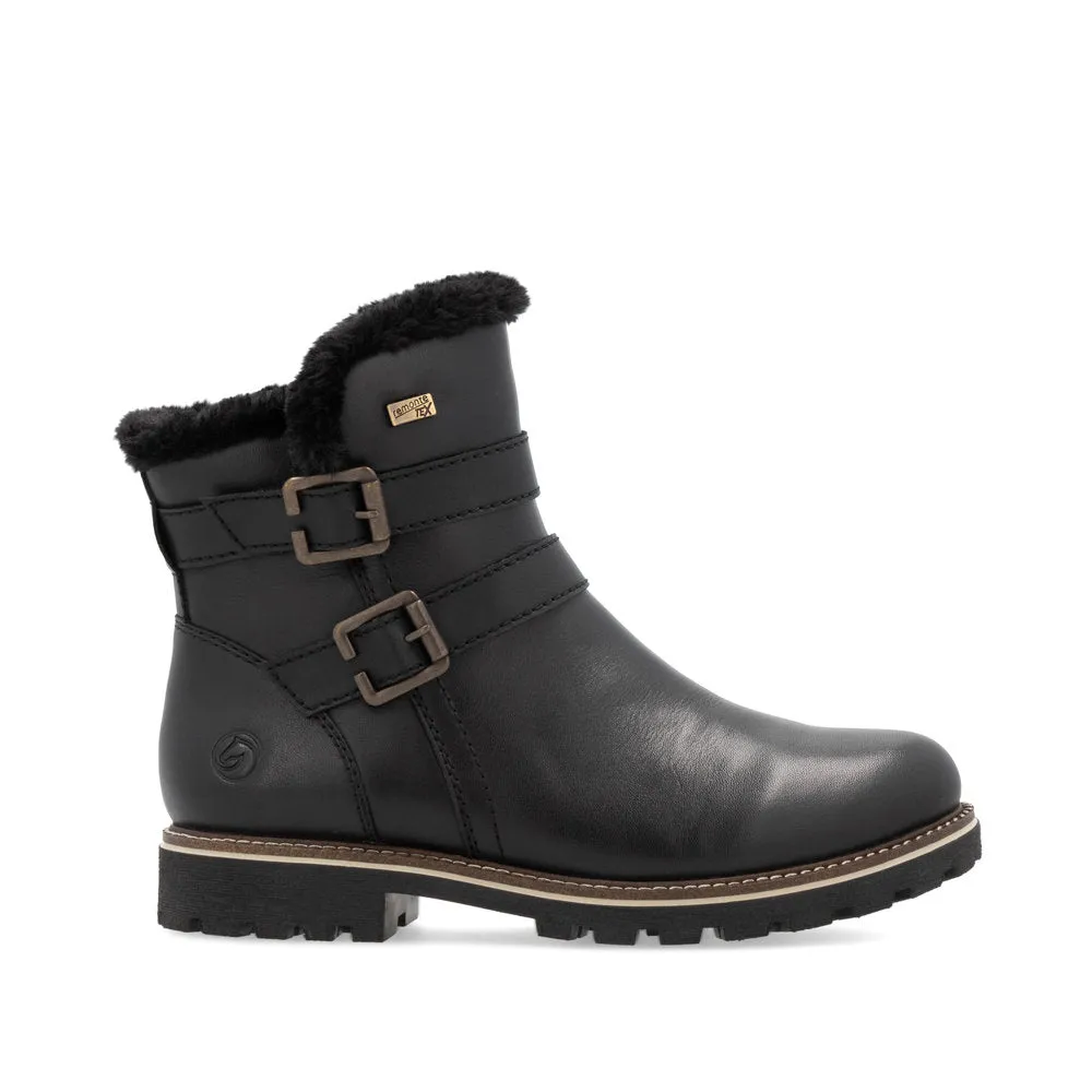 Remonte D8484