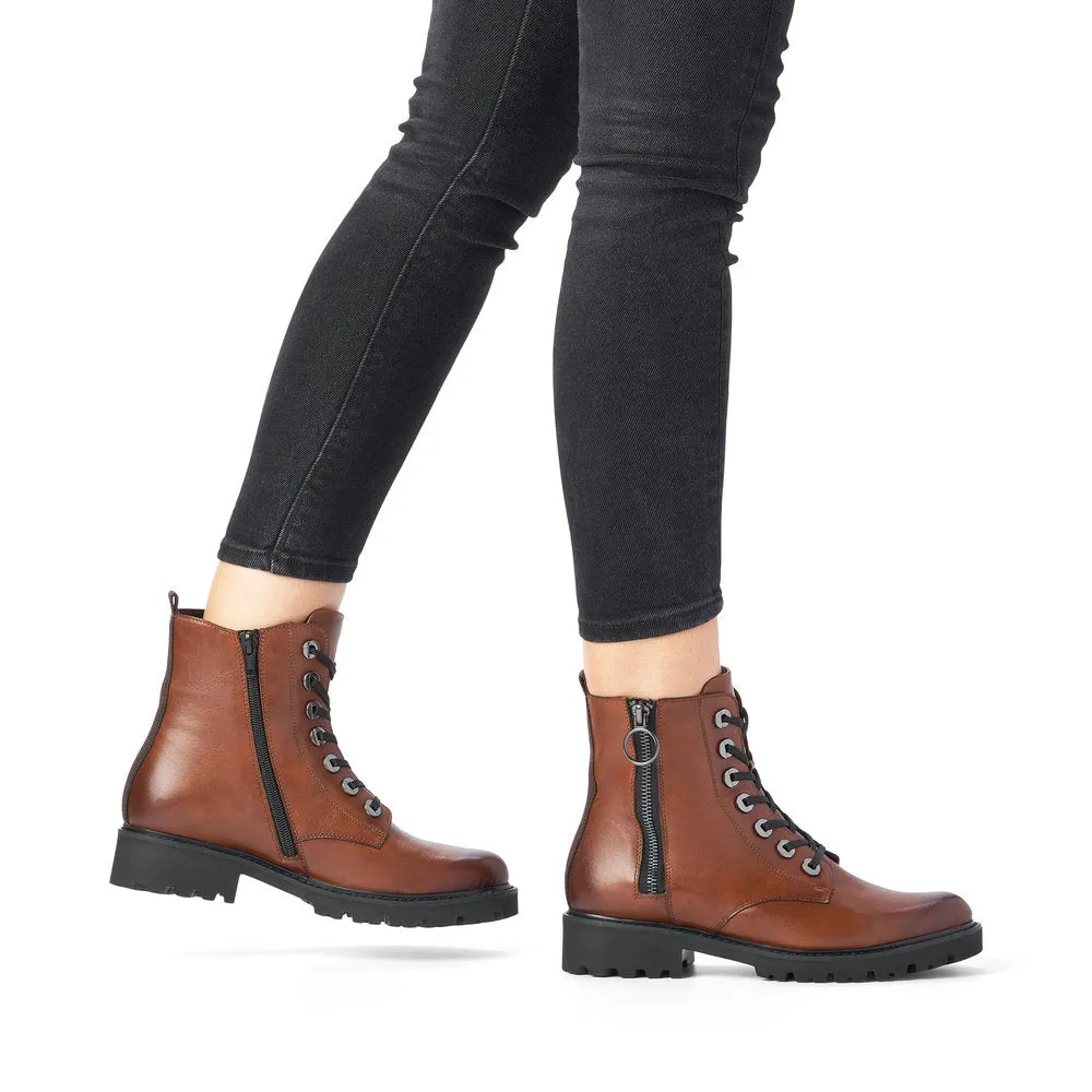 Remonte D8671
