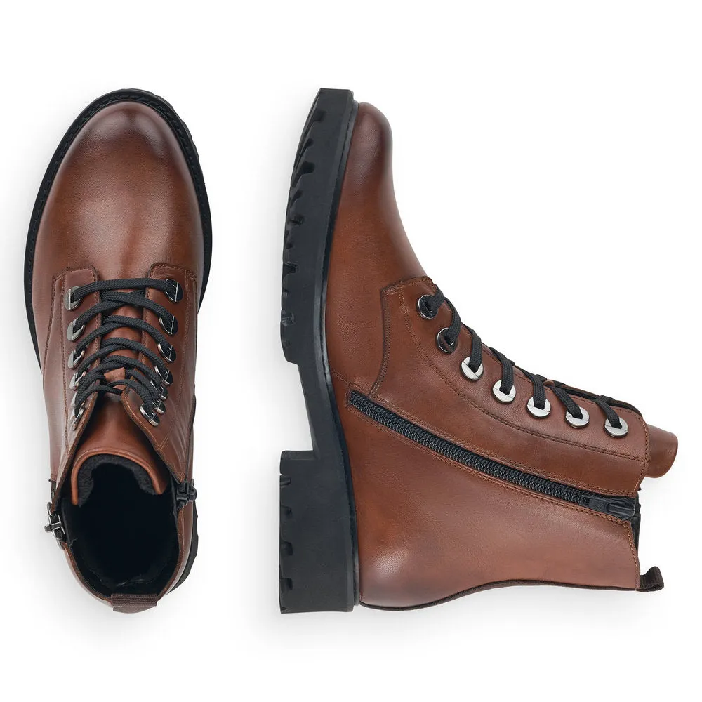 Remonte D8671