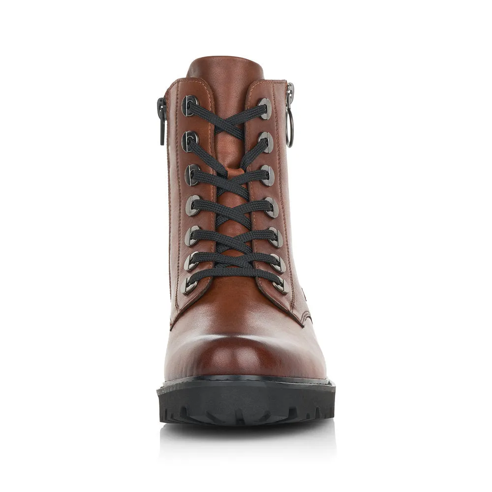 Remonte D8671