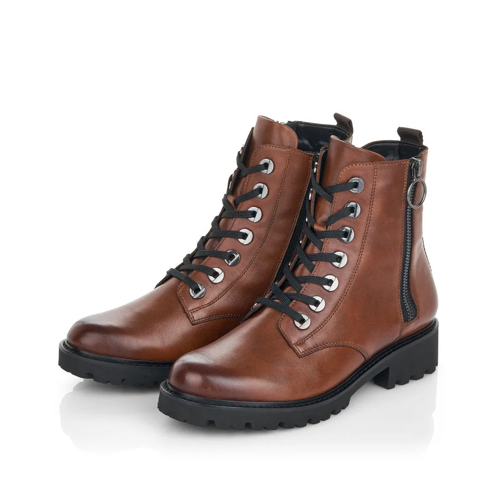Remonte D8671