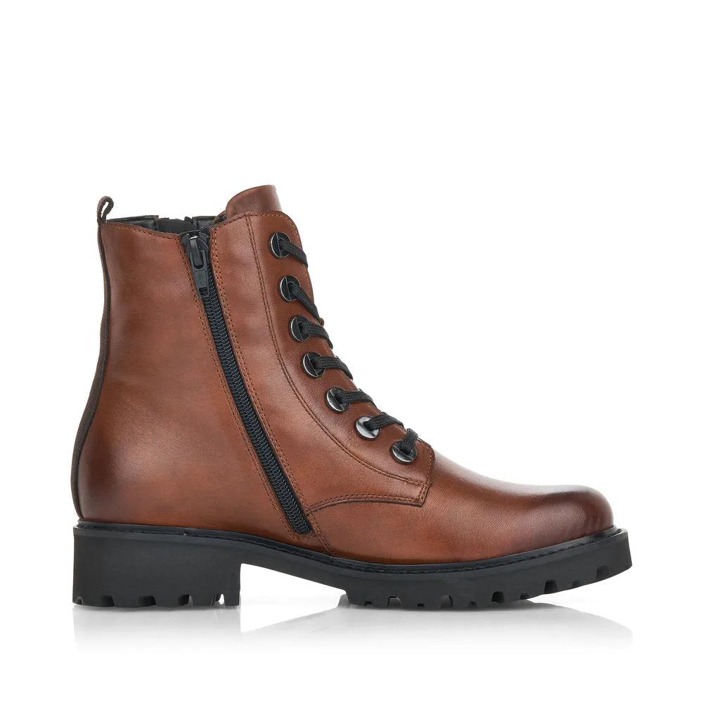 Remonte D8671