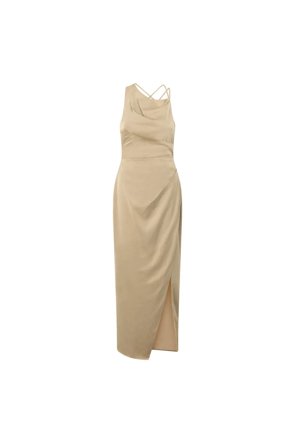 Rianna Dress
