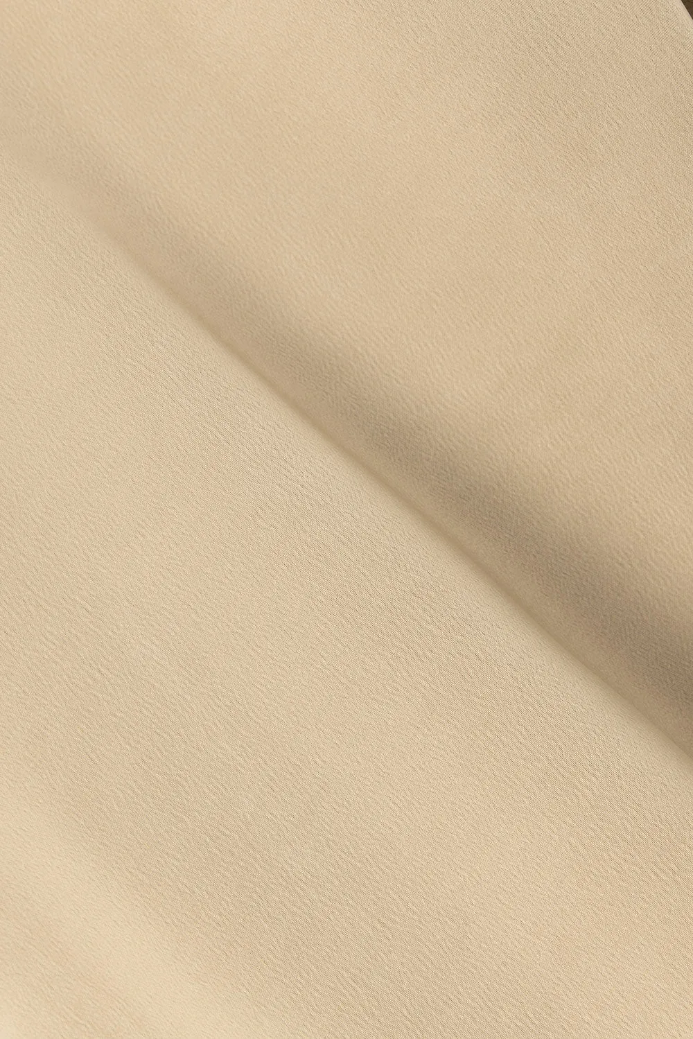 Rianna Dress