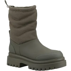 Rocket Dog Dita Mid Boot