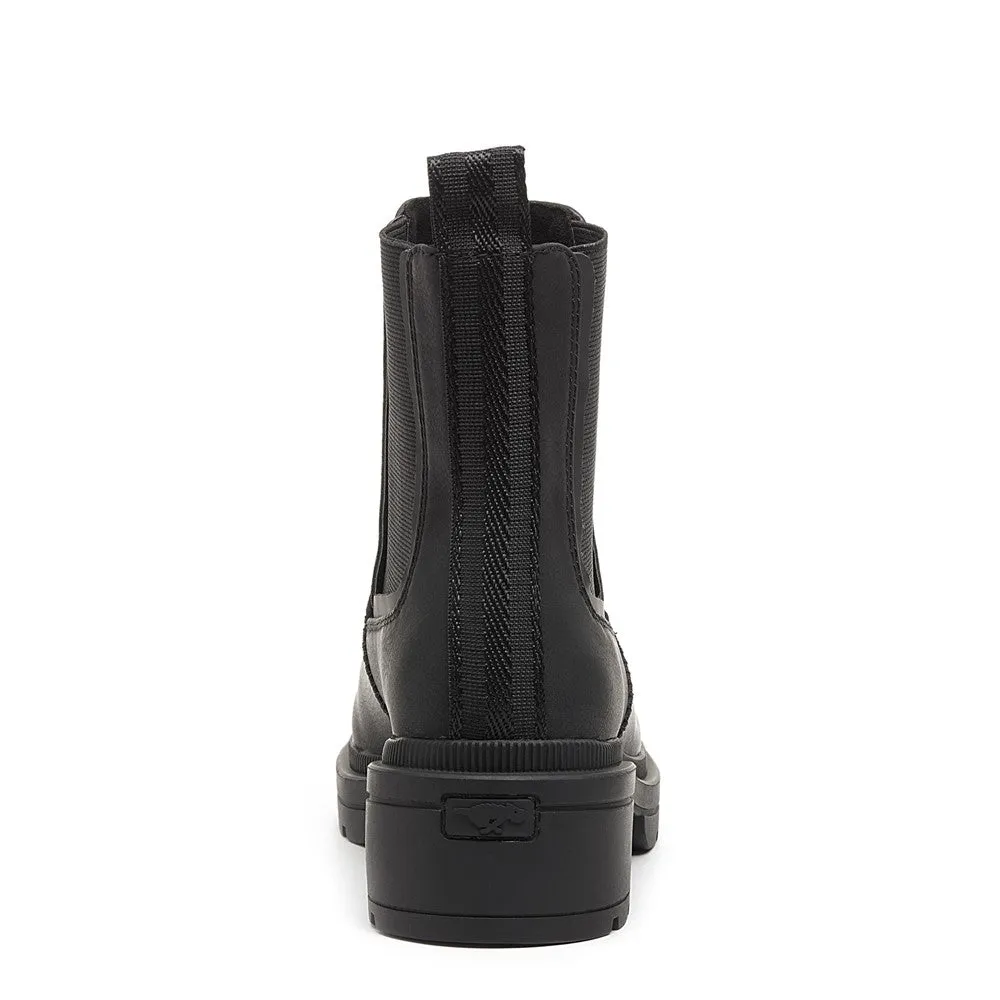 Rocket Dog Iggie Mid Boot