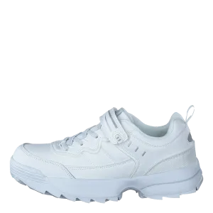 Ruka White