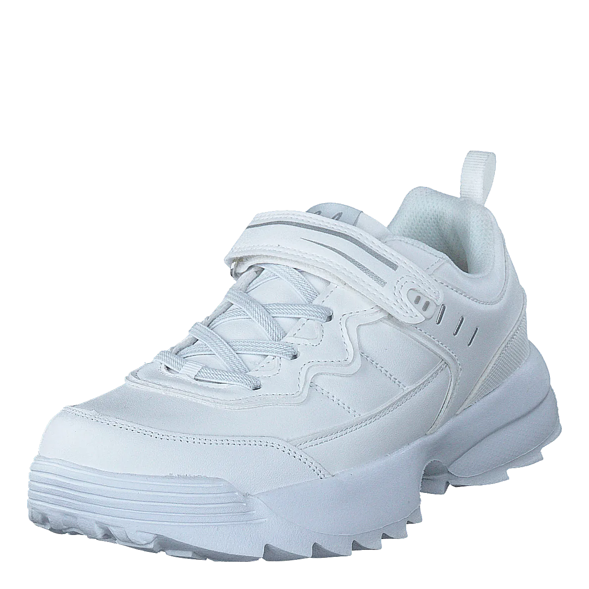 Ruka White
