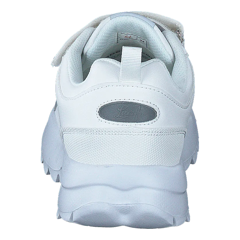 Ruka White