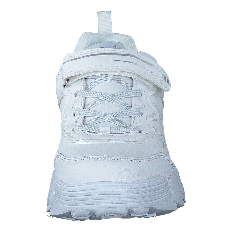 Ruka White