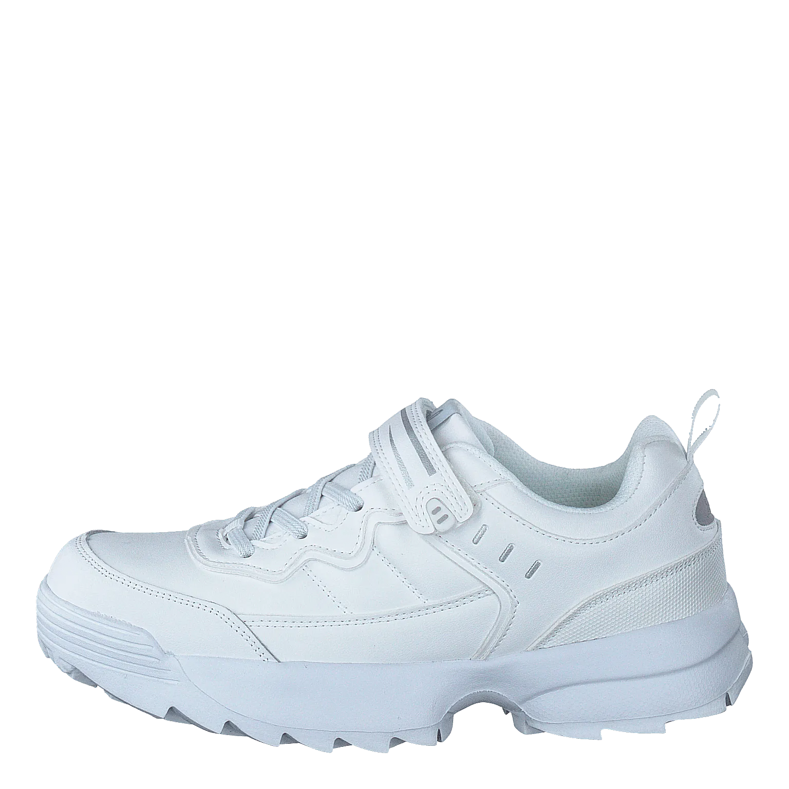 Ruka White