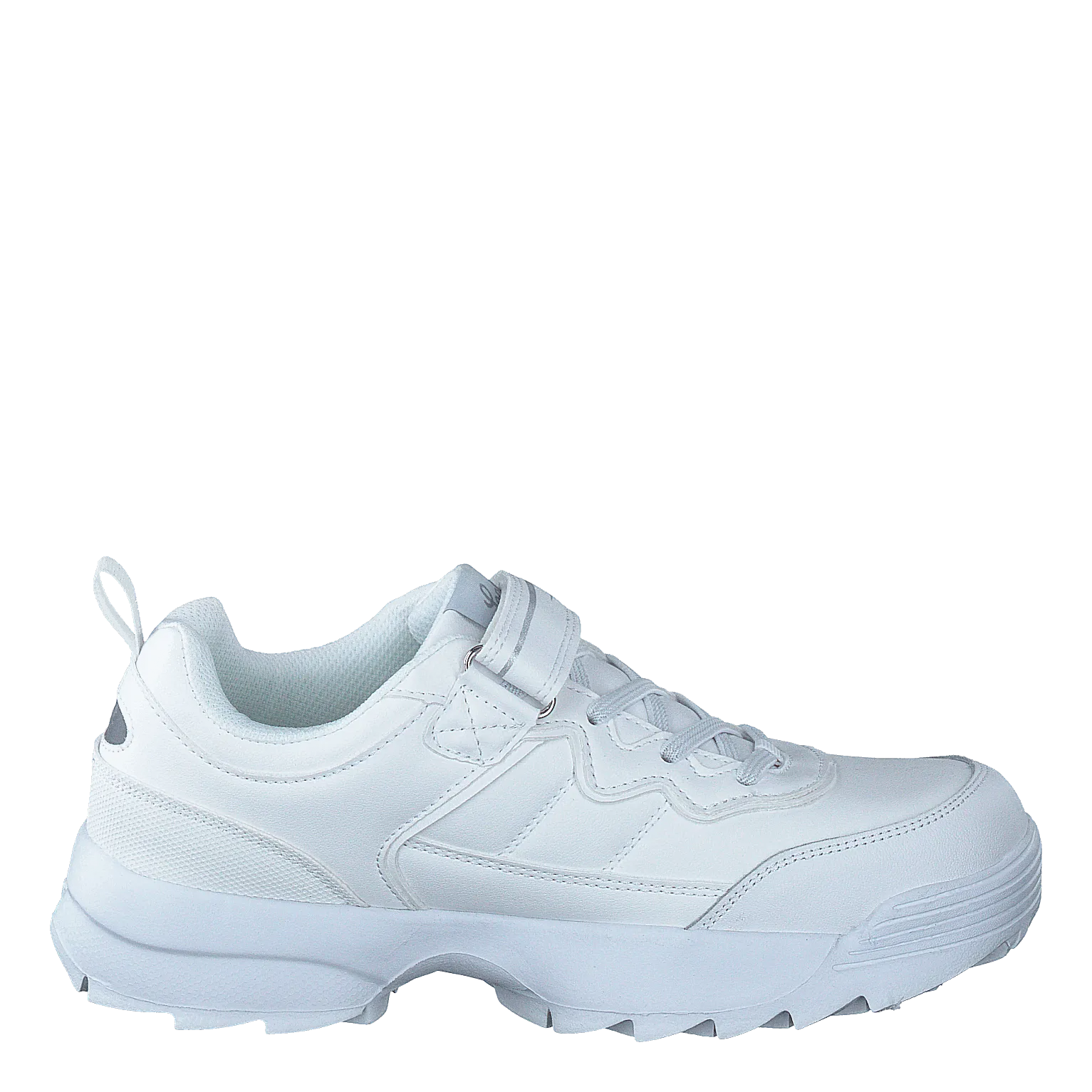 Ruka White