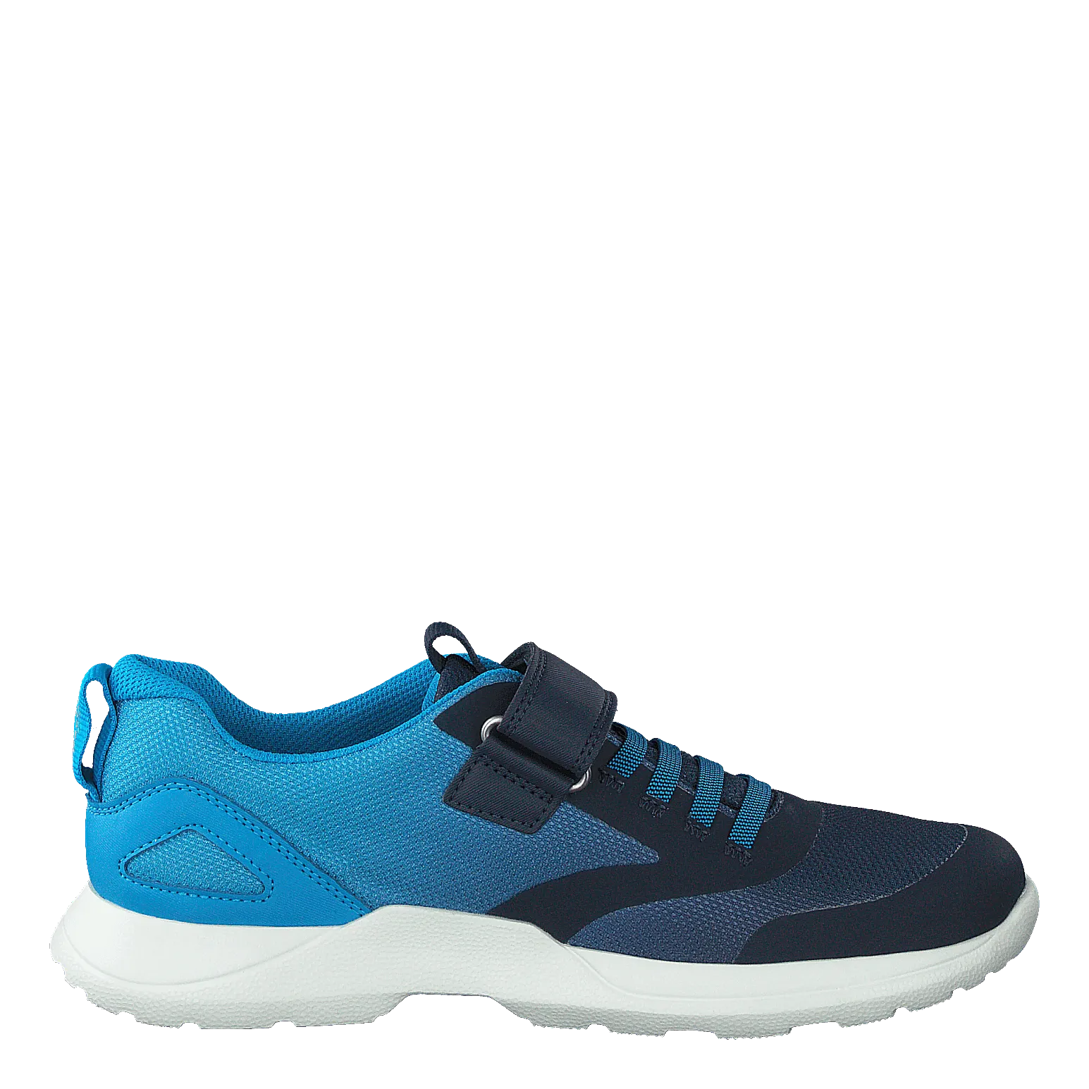 Rush Gtx Blue