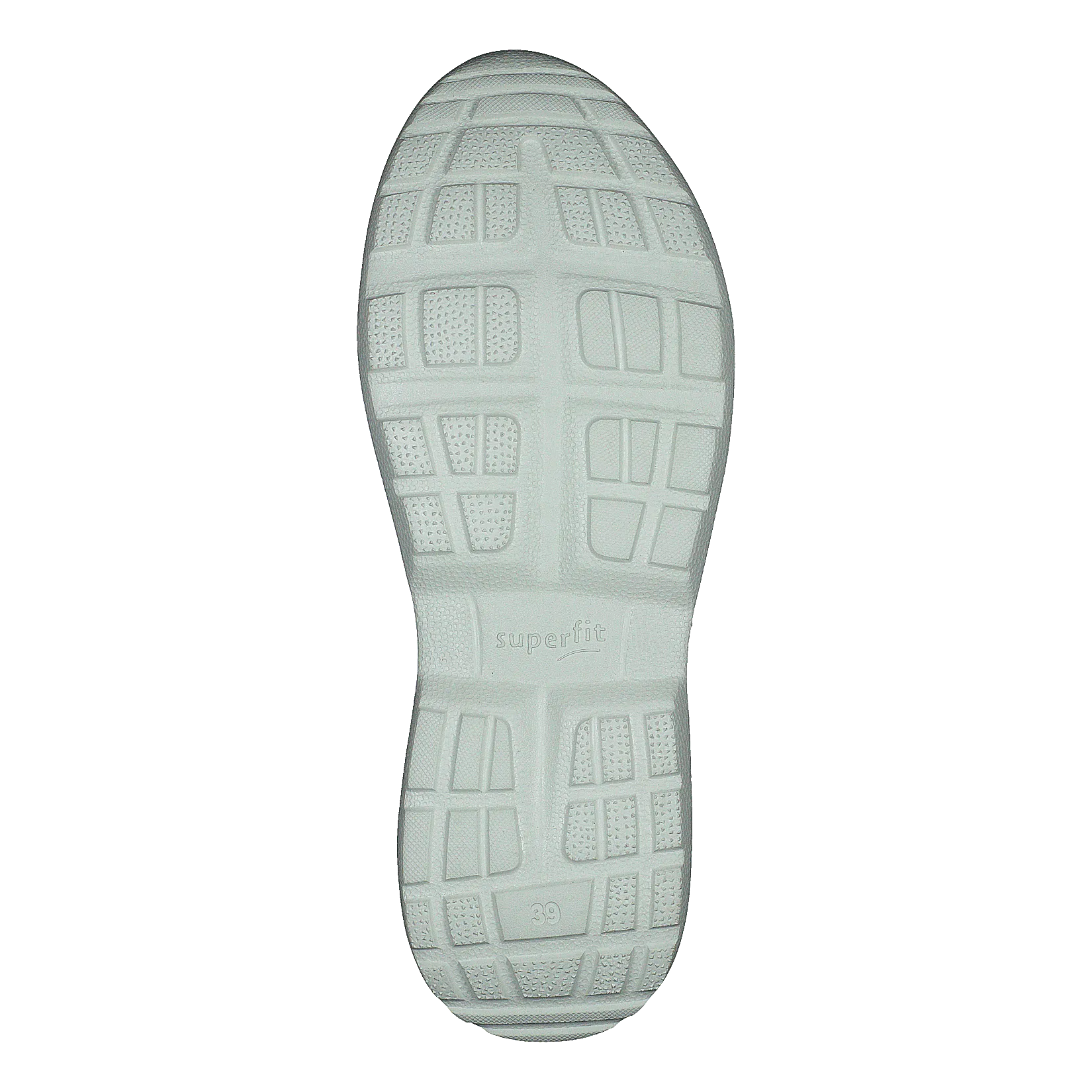 Rush Gtx Blue