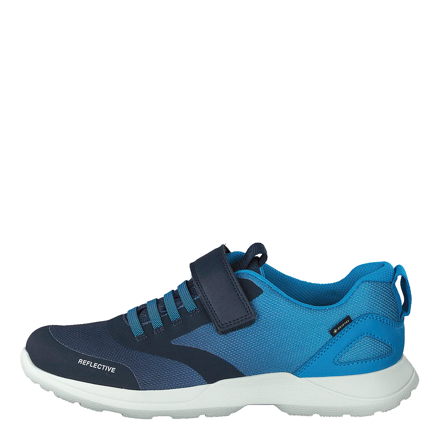 Rush Gtx Blue