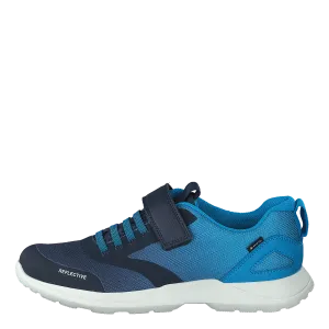 Rush Gtx Blue