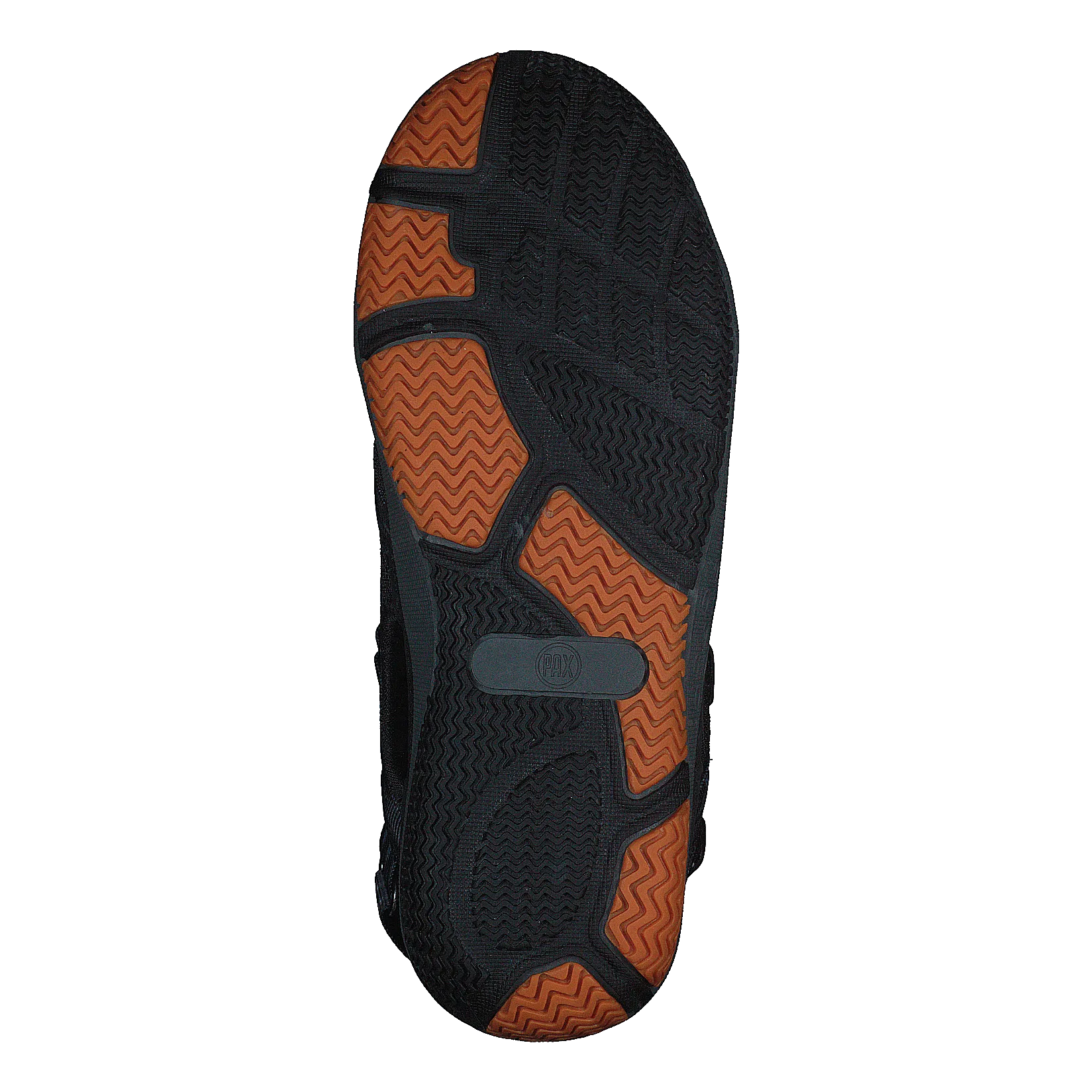 Savior Black/multi