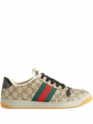 Screener Sneakers