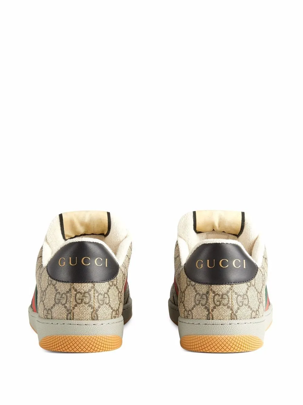 Screener Sneakers