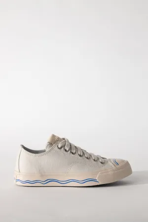 Seeger Lo Sneaker