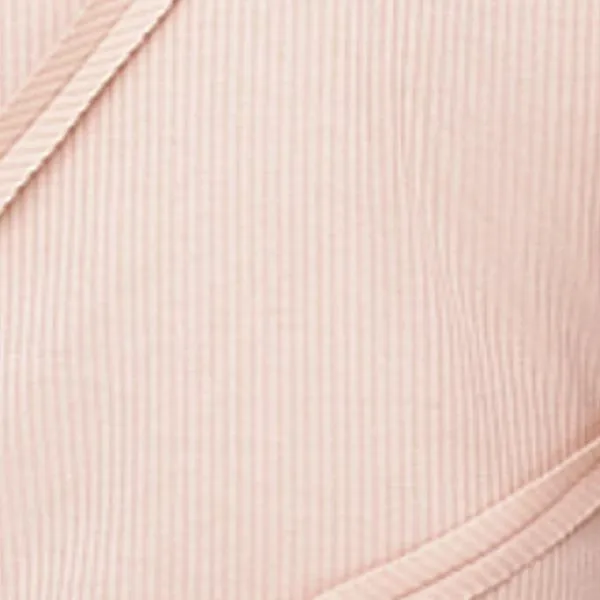 Shanna Seam Detail Bodycon Dress