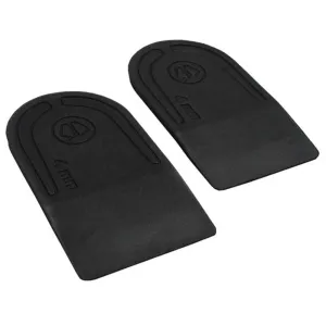 Sidas Heel Lifts