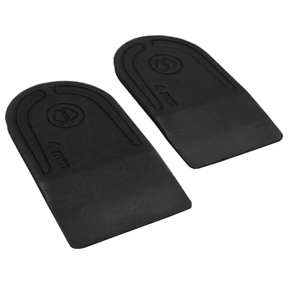 Sidas Heel Lifts