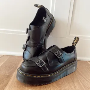 Sidney Monk Creepers