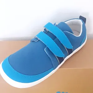 Sneakers Blue Ocean Tex PR2