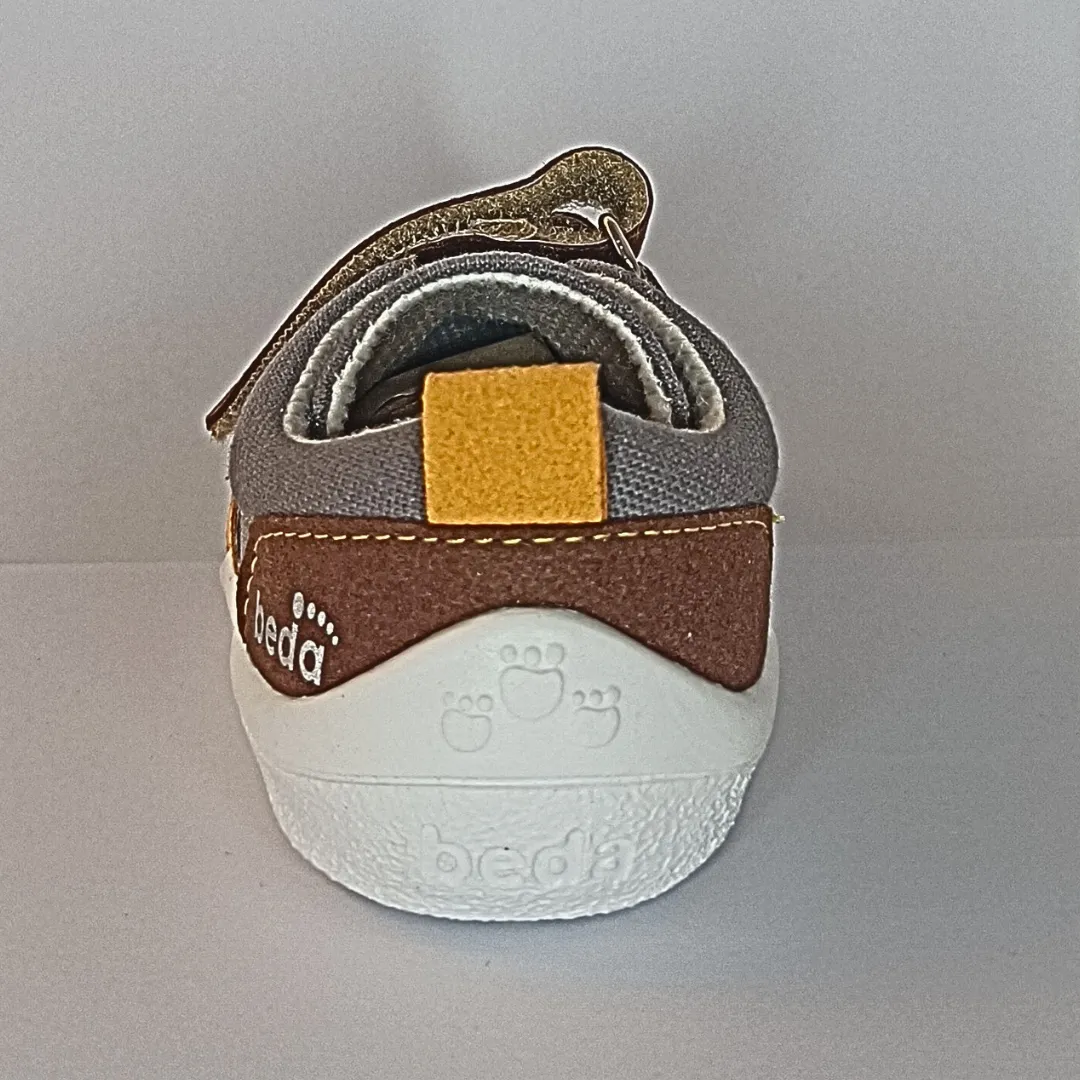 Sneakers Oliver Tex PR2
