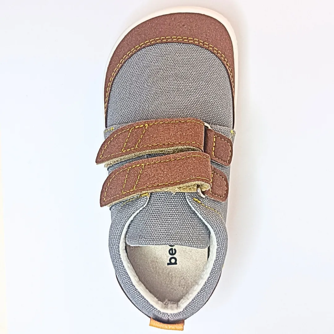 Sneakers Oliver Tex PR2