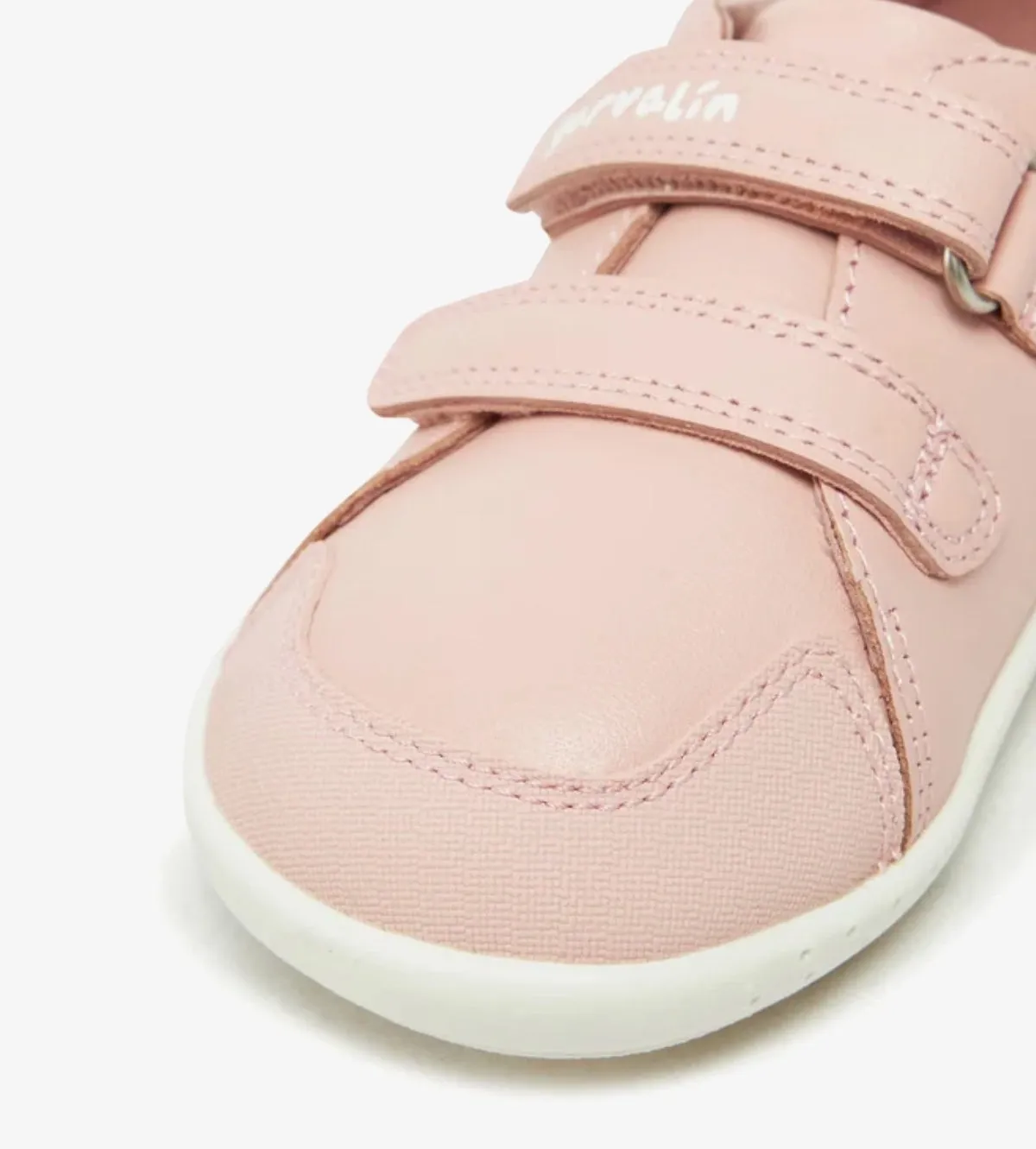 Sneakers Sauvage Cuarzo