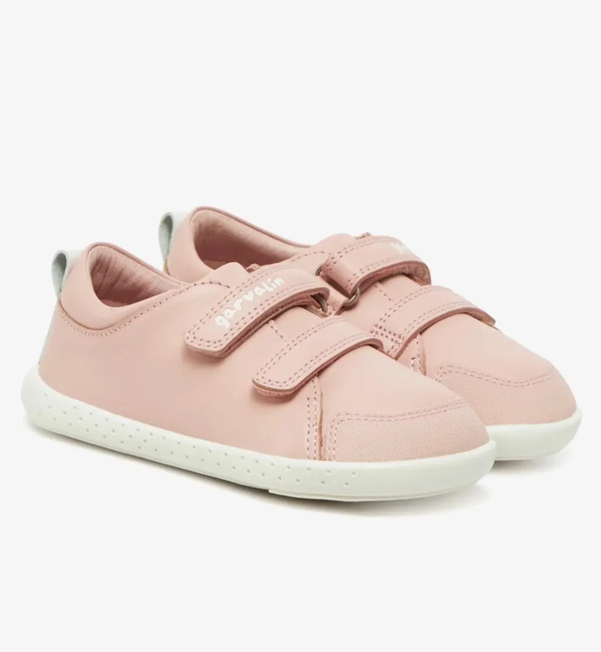 Sneakers Sauvage Cuarzo