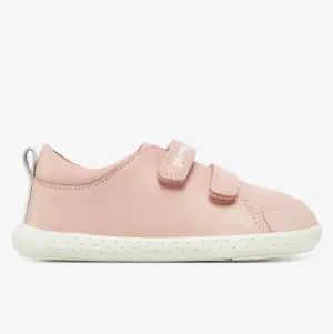 Sneakers Sauvage Cuarzo