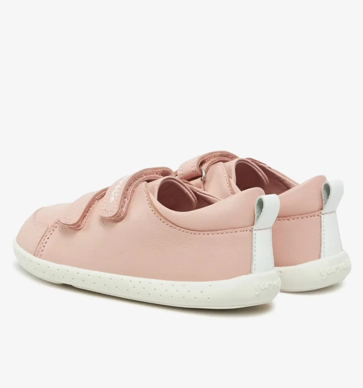 Sneakers Sauvage Cuarzo