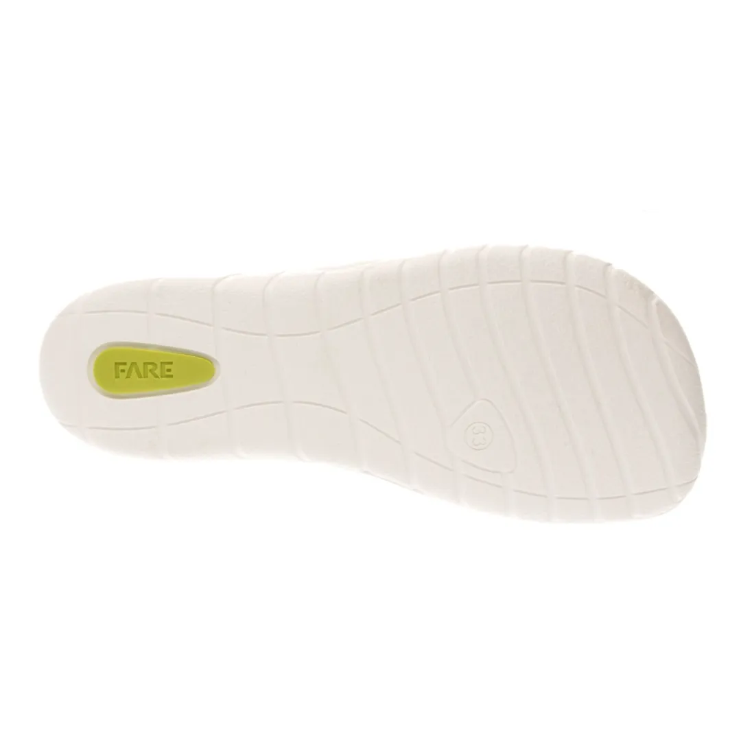 Sneakers tessuto grigio