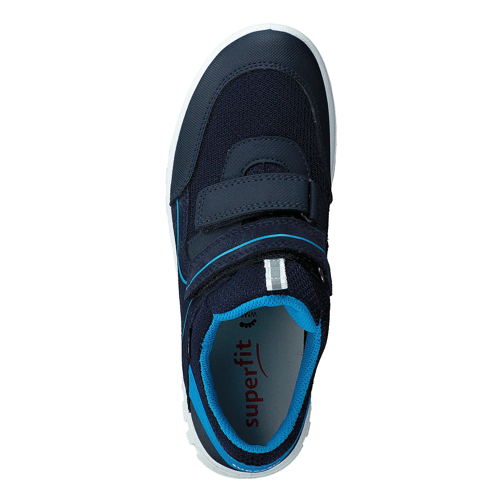 Sport7 Gtx Blue