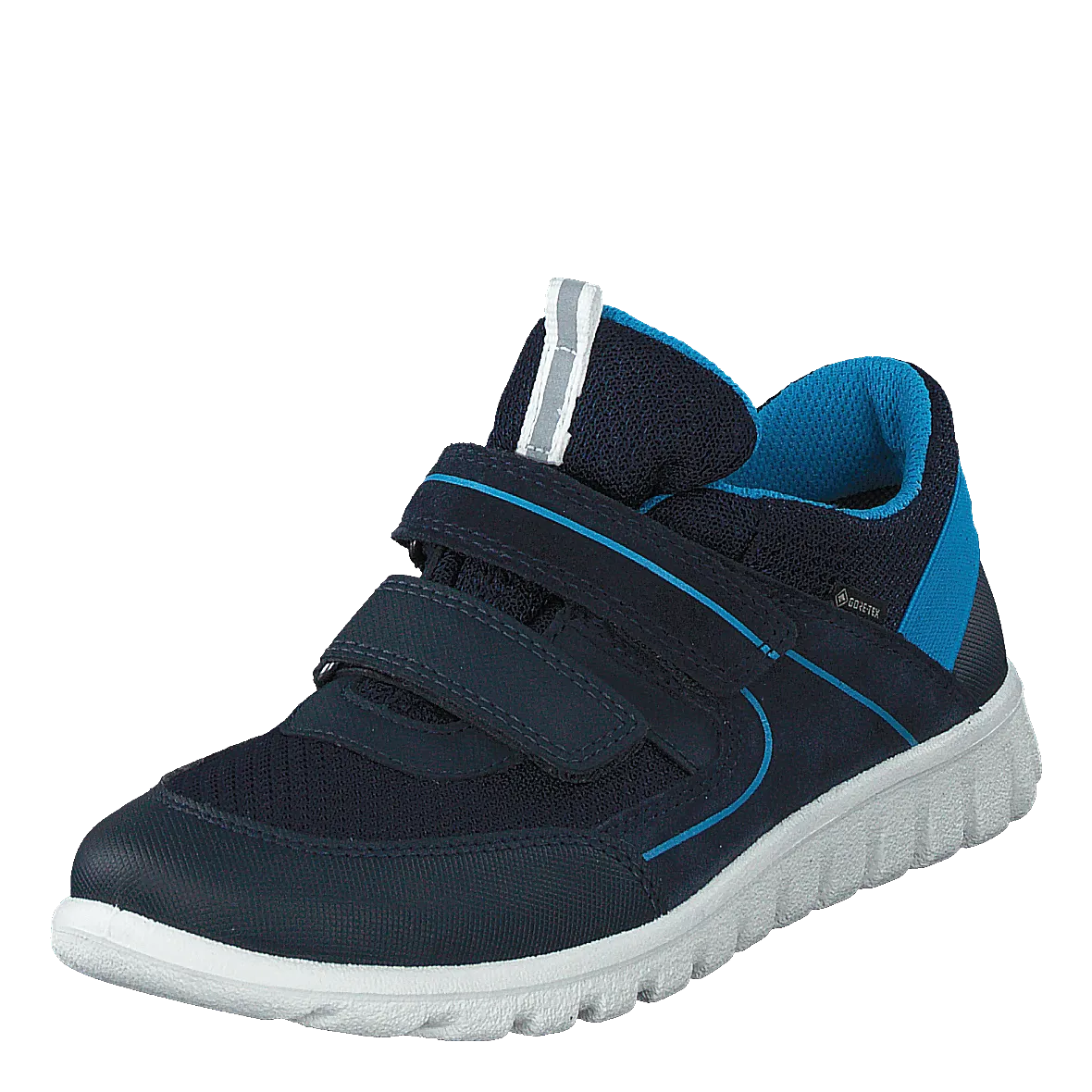 Sport7 Gtx Blue