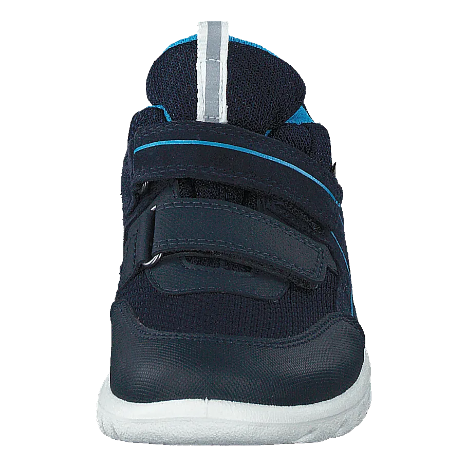 Sport7 Gtx Blue