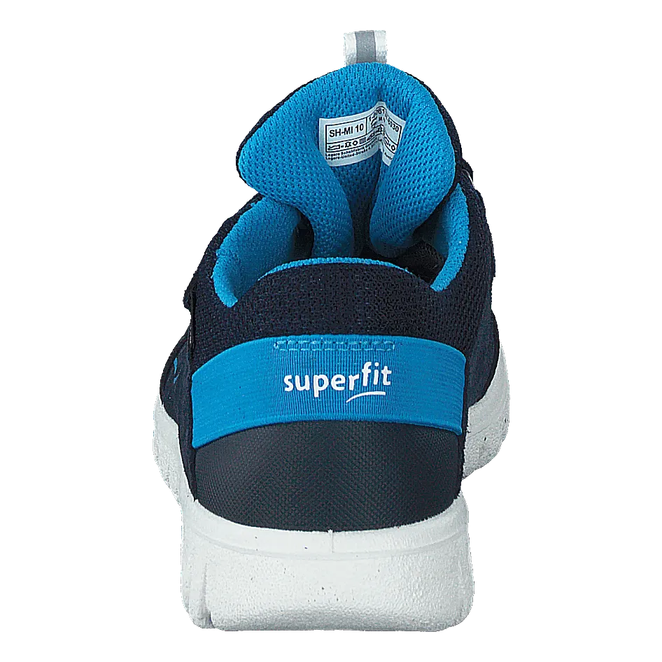 Sport7 Gtx Blue