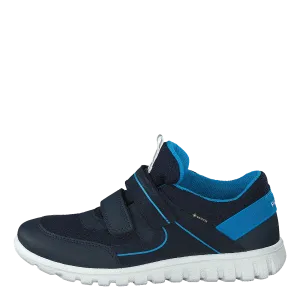 Sport7 Gtx Blue