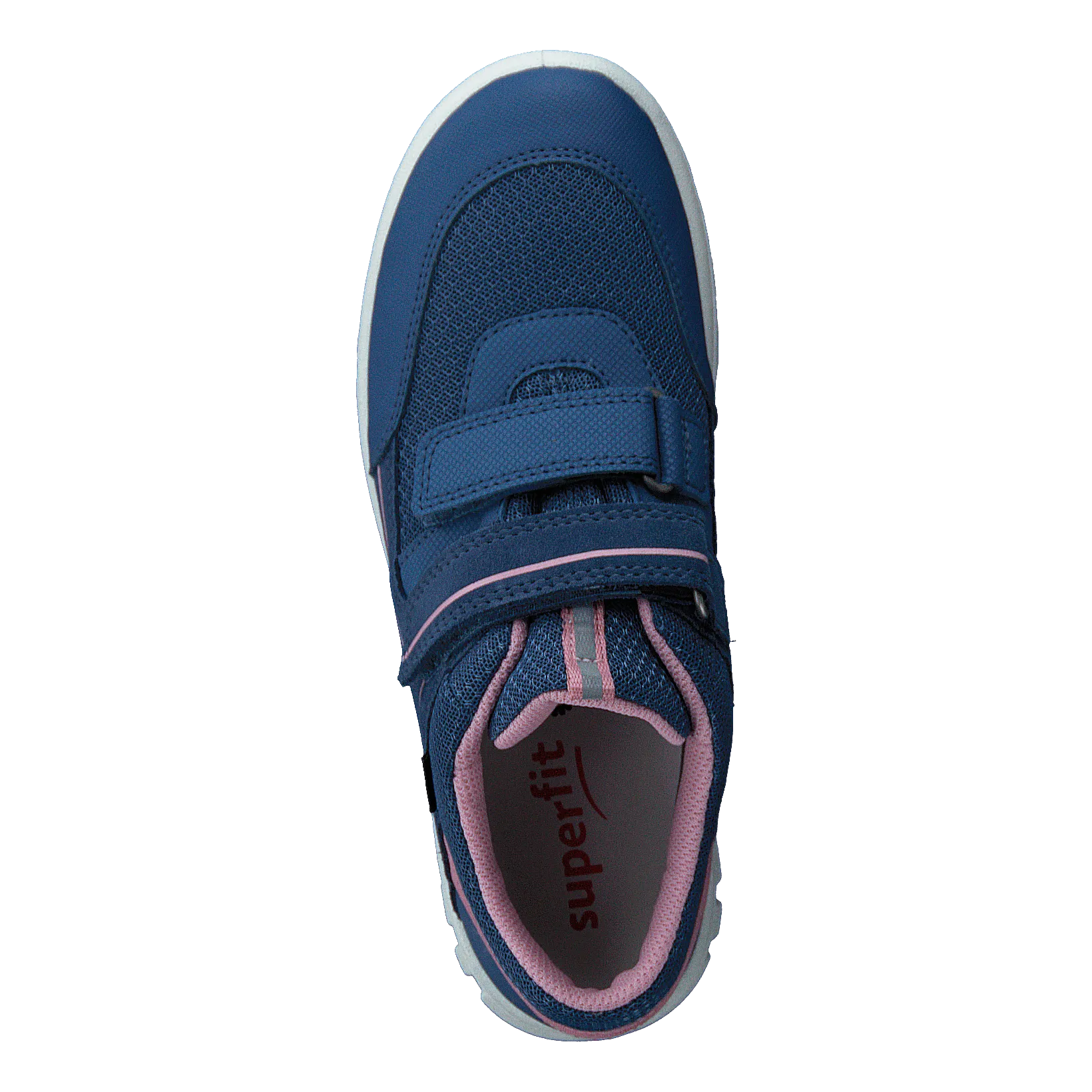 Sport7 Gtx Blue/pink