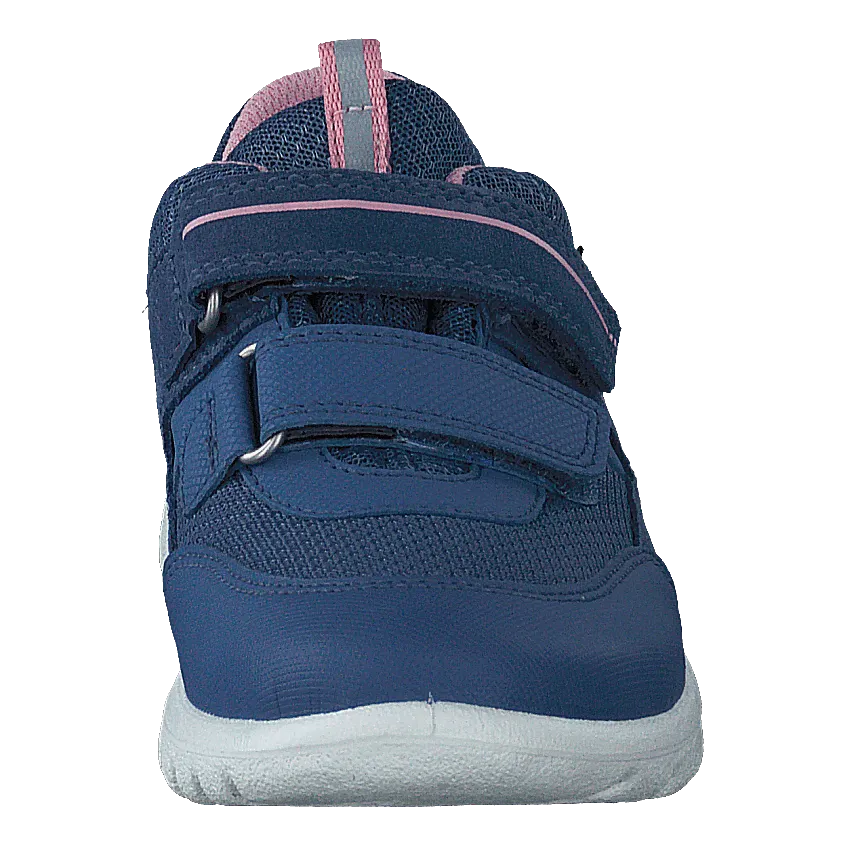 Sport7 Gtx Blue/pink