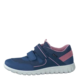 Sport7 Gtx Blue/pink