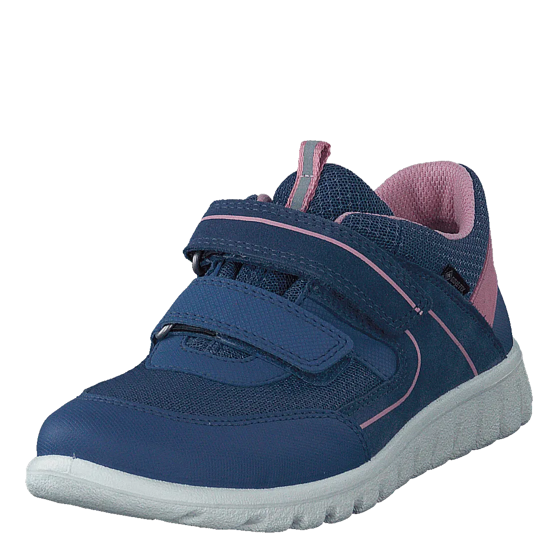 Sport7 Gtx Blue/pink
